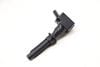 Ignition Coil H4P312A366BB — photo 2