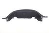 Instrument Cluster / Dash Trim (UPPER) FK72045F65A — photo 1