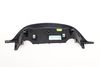 Instrument Cluster / Dash Trim (UPPER) FK72045F65A — photo 2