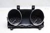 Instrument Cluster / Speedometer JK7210F844AF — photo 1