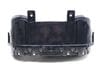 Instrument Cluster / Speedometer JK7210F844AF — photo 2