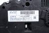 Instrument Cluster / Speedometer JK7210F844AF — photo 3