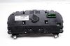 Instrument Cluster / Speedometer JK7210F844AF — photo 4