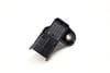 Intake Air Temperature Sensor H4P312B676AA — photo 1