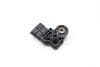 Intake Air Temperature Sensor H4P312B676AA — photo 2