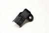 Intake Air Temperature Sensor H4P312B676AA — photo 1