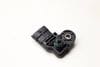 Intake Air Temperature Sensor H4P312B676AA — photo 2