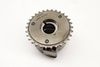 Intake Cam / Camshaft Gear Adjuster Unit H4P36M288AB — photo 1