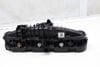 Intake Manifold H4P39424BC — photo 1