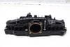 Intake Manifold H4P39424BC — photo 2