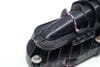Intake Manifold H4P39424BC — photo 3