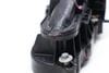 Intake Manifold H4P39424BC — photo 5