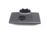 Interior Rear View Mirror Cover / Trim JK7217D737AA — photo 1