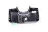 Interior Rear View Mirror Cover / Trim JK7217D737AA — photo 4