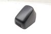 Interior Rear View Mirror Cover / Trim (LOWER) FK7217D737BC — photo 1