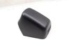 Interior Rear View Mirror Cover / Trim (LOWER) FK7217D737BC — photo 2