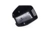 Interior Rear View Mirror Cover / Trim (LOWER) FK7217D737BC — photo 3