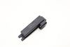 Keyless Entry Antenna AH4215K603AA — photo 1