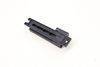 Keyless Entry Antenna AH4215K603AA — photo 2