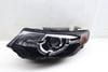 BI-Xenon Headlight / Headlamp FK7213W030FH — photo 1