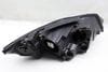 BI-Xenon Headlight / Headlamp FK7213W030FH — photo 2
