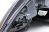 BI-Xenon Headlight / Headlamp FK7213W030FH — photo 3