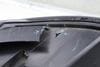 BI-Xenon Headlight / Headlamp FK7213W030FH — photo 4