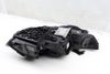 BI-Xenon Headlight / Headlamp FK7213W030FH — photo 6