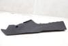 Center Console Trim Panel FK72045M11A — photo 1
