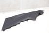 Center Console Trim Panel FK72045M11A — photo 2