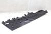Center Console Trim Panel FK72045M11A — photo 3