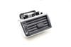 Dash Air Vent FK72018B08AD — photo 1
