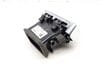 Dash Air Vent FK72018B08AD — photo 2