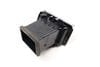 Dash Air Vent FK72018B08AD — photo 3