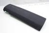 Dash Panel Trim / Molding LR085443 — photo 2