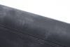 Dash Panel Trim / Molding LR085443 — photo 3
