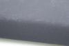Dash Panel Trim / Molding LR085443 — photo 4