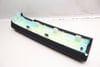 Dash Panel Trim / Molding LR085443 — photo 5