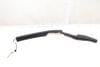 Hatch / Trunk Liftgate Molding Trim / Sensor FK72406A77AD — photo 1
