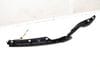 Hatch / Trunk Liftgate Molding Trim / Sensor FK72406A77AD — photo 2