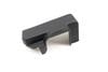 Interior Trim / Cover 2456365 — photo 1