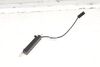 Radio Audio Capacitor / Isolator (LOWER) CX2318K891AA — photo 1