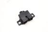Hood Latch 5H2216700CE — photo 1