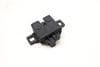 Hood Latch 5H2216700CE — photo 2
