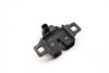 Hood Latch 5H2216700CE — photo 3