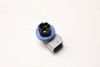 Inner Tail Light Bulb Holder / Socket — photo 1