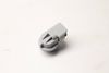 Inner Tail Light Bulb Holder / Socket — photo 2