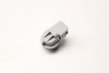 Inner Tail Light Bulb Holder / Socket — photo 2