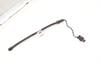 Liftgate Motion Sensor (LOWER) FK7214E110AA — photo 1