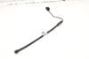 Liftgate Motion Sensor (LOWER) FK7214E110AA — photo 2